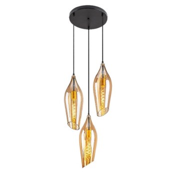 RABALUX Bellini 72203 visilica