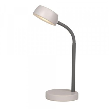 RABALUX Berry 6778 LED Stona lampa
