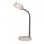 RABALUX Berry 6778 LED Stona lampa