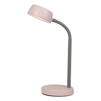 RABALUX Berry 6779 LED stona lampa