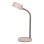 RABALUX Berry 6779 LED stona lampa