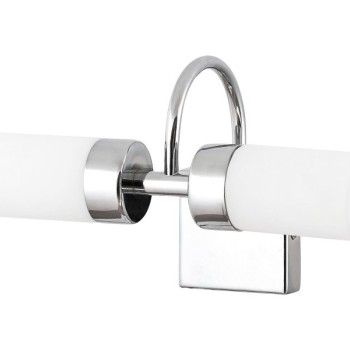 RABALUX Betty 5714 LED zidna lampa