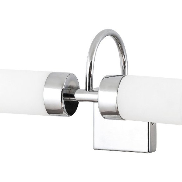 RABALUX Betty 5714 LED zidna lampa