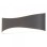 RABALUX Birmingham 8795 LED zidna lampa