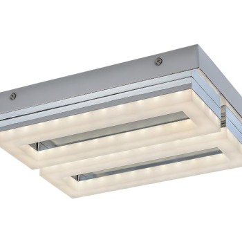 RABALUX Blas 75020 LED plafonjera