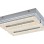 RABALUX Blas 75020 LED plafonjera