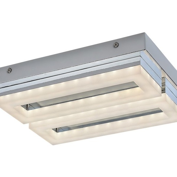 RABALUX Blas 75020 LED plafonjera