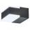 RABALUX Bona 8060 LED zidna lampa