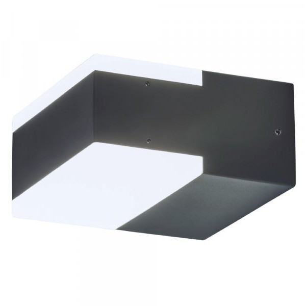 RABALUX Bona 8060 LED zidna lampa