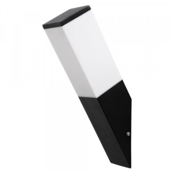 RABALUX Bonn 8337 E27 Zidna lampa