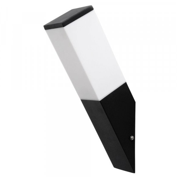 RABALUX Bonn 8337 E27 Zidna lampa