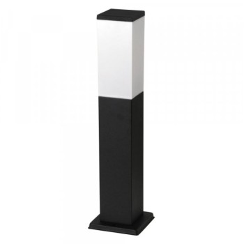 RABALUX Bonn 8338 E27 Podna lampa