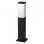 RABALUX Bonn 8338 E27 Podna lampa