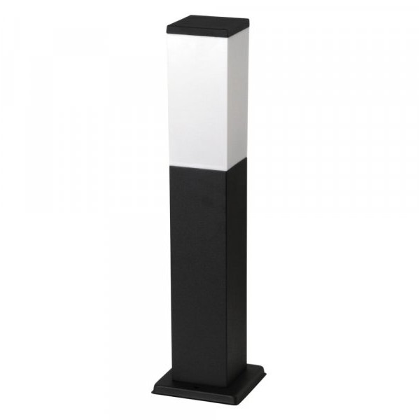 RABALUX Bonn 8338 E27 Podna lampa