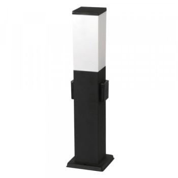 RABALUX Bonn 8339 E27 Podna lampa