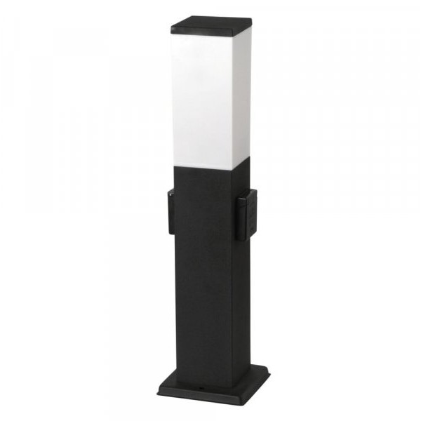 RABALUX Bonn 8339 E27 Podna lampa