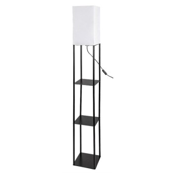 RABALUX Bronn 74191 Podna lampa