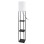 RABALUX Bronn 74191 Podna lampa