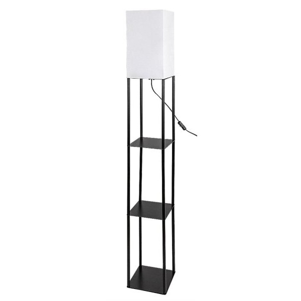 RABALUX Bronn 74191 Podna lampa