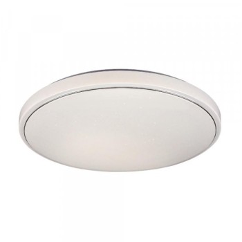 RABALUX Bruce 2117 LED 40 W Plafonjera