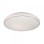 RABALUX Bruce 2117 LED 40 W Plafonjera