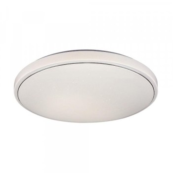 RABALUX Bruce 2118 LED 60 W Plafonjera