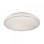 RABALUX Bruce 2118 LED 60 W Plafonjera