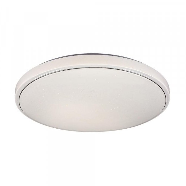 RABALUX Bruce 2118 LED 60 W Plafonjera