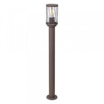 RABALUX Budapest 8890 E27 Podna lampa