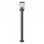 RABALUX Budapest 8890 E27 Podna lampa