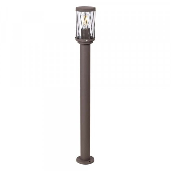 RABALUX Budapest 8890 E27 Podna lampa