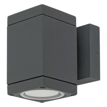 RABALUX Buffalo 7887 zidna svetiljka