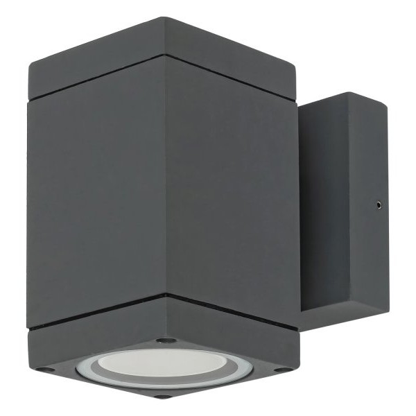 RABALUX Buffalo 7887 zidna svetiljka