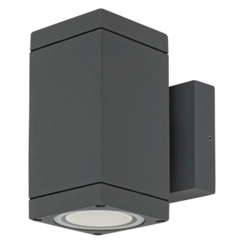 RABALUX Buffalo 7888 zidna svetiljka