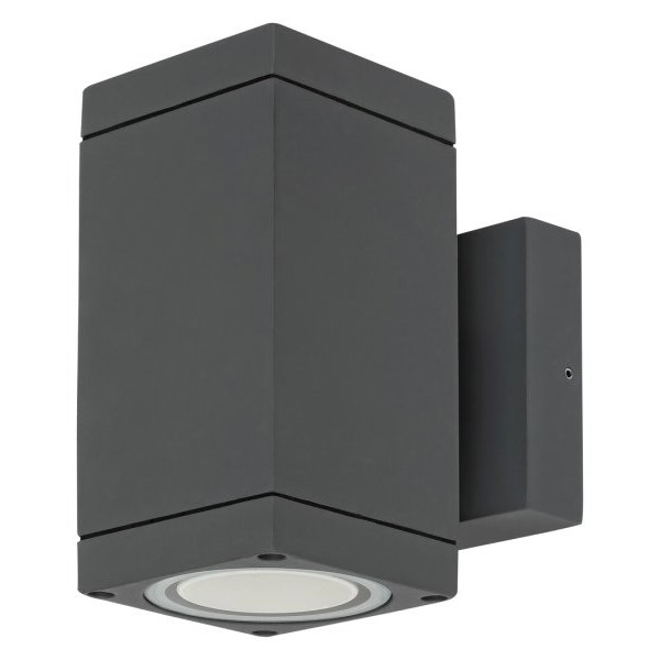 RABALUX Buffalo 7888 zidna svetiljka
