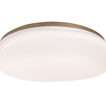 RABALUX Caliope 75053 LED plafonjera