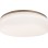 RABALUX Caliope 75053 LED plafonjera