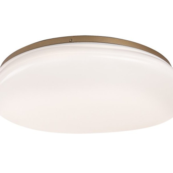 RABALUX Caliope 75053 LED plafonjera