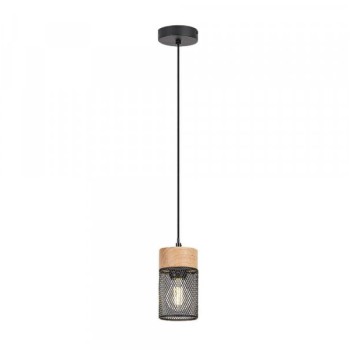 RABALUX Callum 72041 E27 25 W Visilica