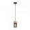RABALUX Callum 72041 E27 25 W Visilica