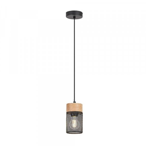 RABALUX Callum 72041 E27 25 W Visilica