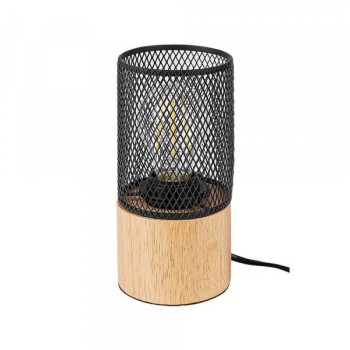 RABALUX Callum 74040 E27 25 W Stona lampa