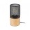 RABALUX Callum 74040 E27 25 W Stona lampa