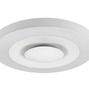 RABALUX Calvin 3015 LED plafonjera