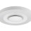 RABALUX Calvin 3015 LED plafonjera