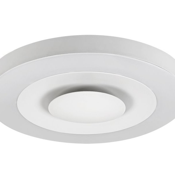 RABALUX Calvin 3015 LED plafonjera