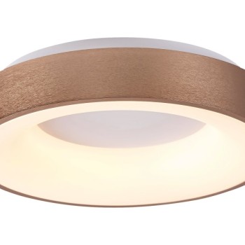 RABALUX Carmella 5053 LED plafonjera