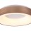 RABALUX Carmella 5053 LED plafonjera