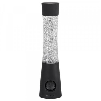 RABALUX Carnival 6949 LED Stona lampa 6949