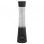 RABALUX Carnival 6949 LED Stona lampa 6949